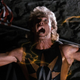 Illustration for article titled Superhero Movies, Ranked